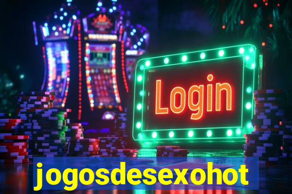 jogosdesexohot