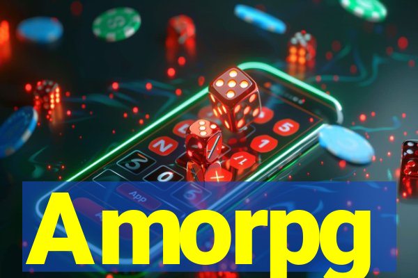 Amorpg