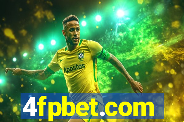 4fpbet.com