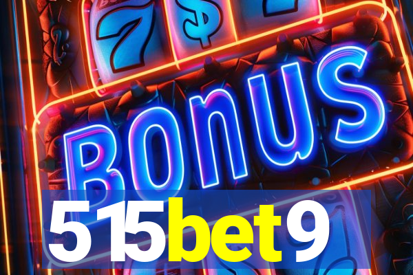 515bet9