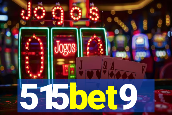 515bet9