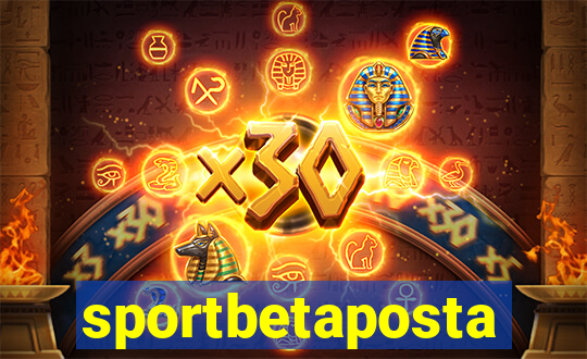 sportbetaposta