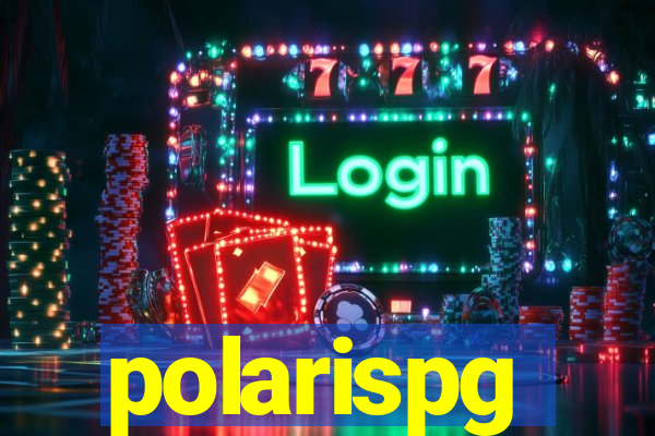 polarispg