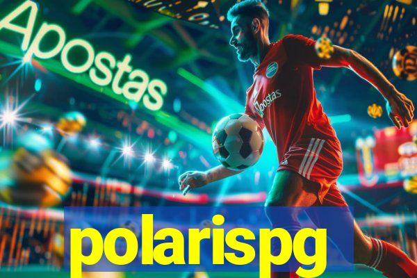 polarispg