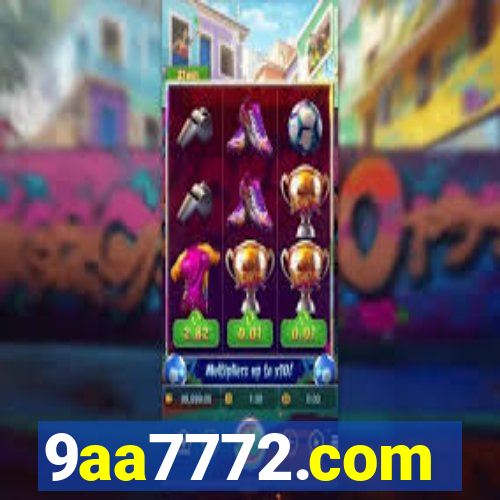 9aa7772.com