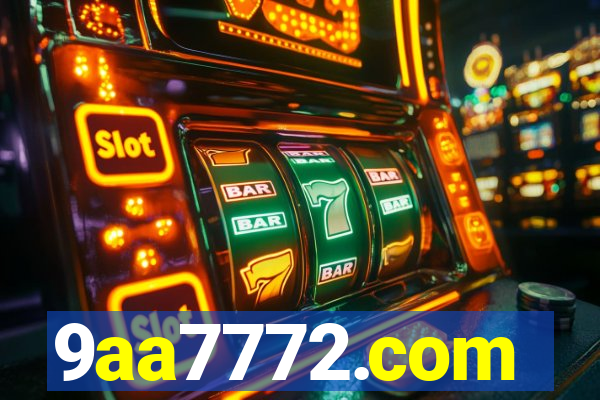 9aa7772.com