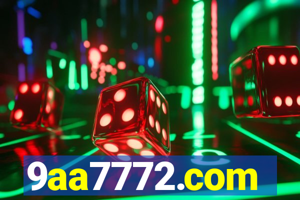 9aa7772.com