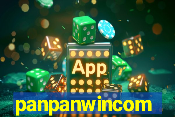 panpanwincom