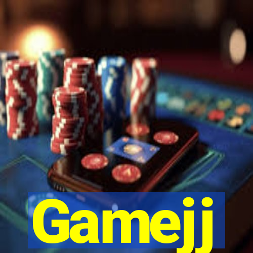 Gamejj