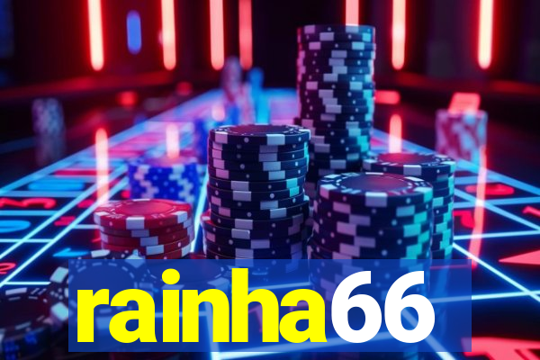 rainha66