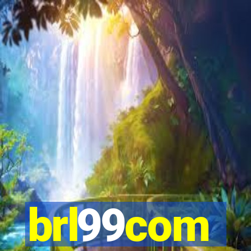 brl99com