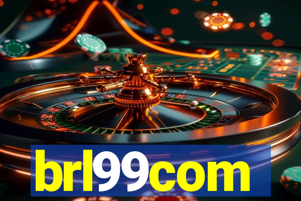 brl99com