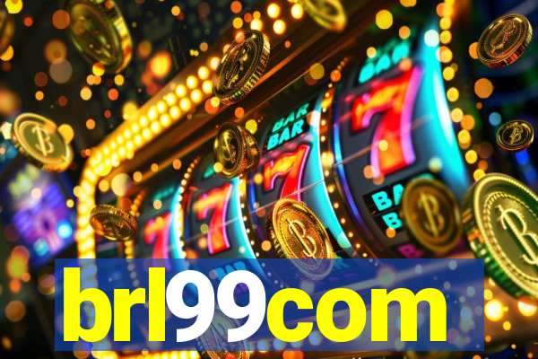 brl99com
