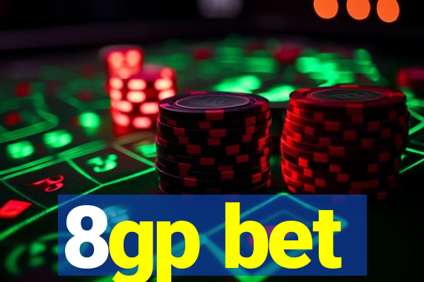 8gp bet