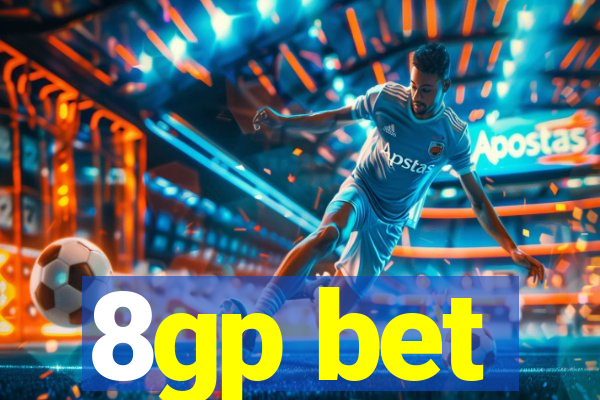 8gp bet