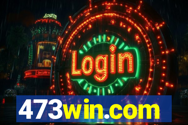 473win.com