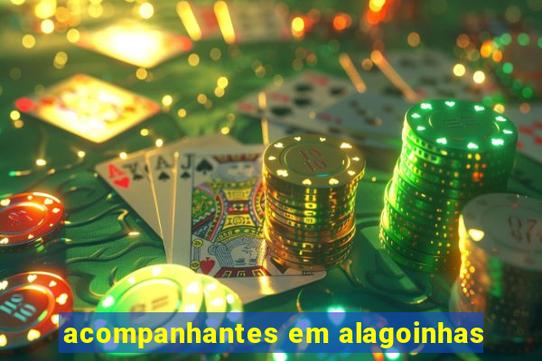 acompanhantes em alagoinhas