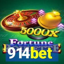914bet
