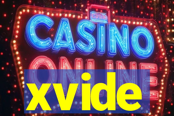 xvide