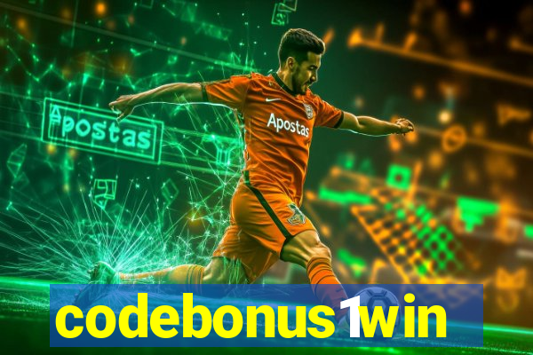 codebonus1win