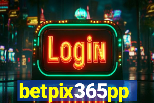 betpix365pp