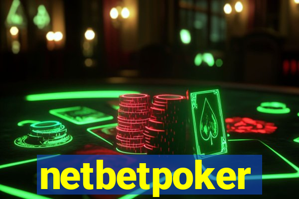 netbetpoker