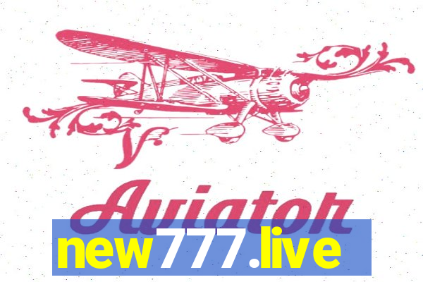 new777.live