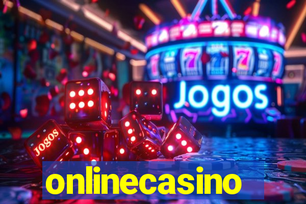 onlinecasino