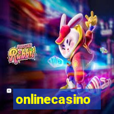 onlinecasino