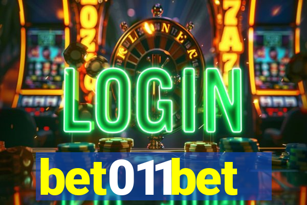 bet011bet
