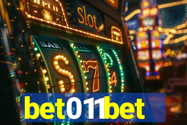 bet011bet