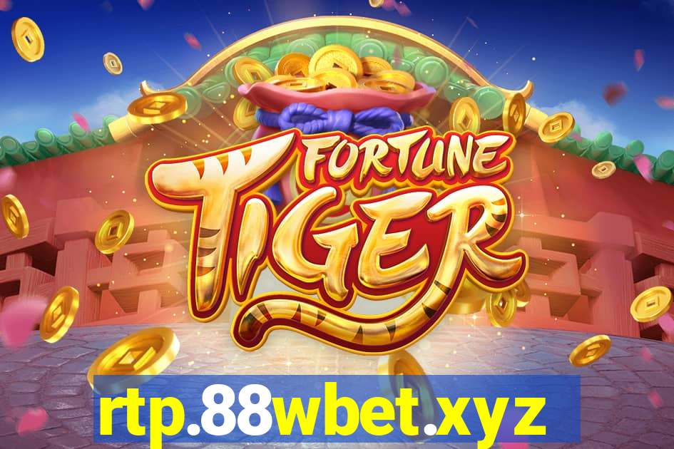 rtp.88wbet.xyz