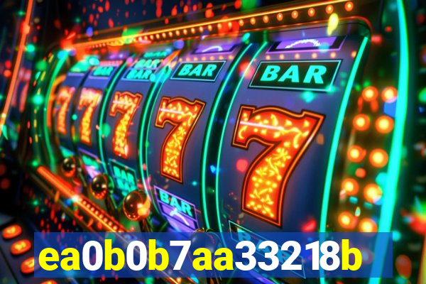 gorilabet casino