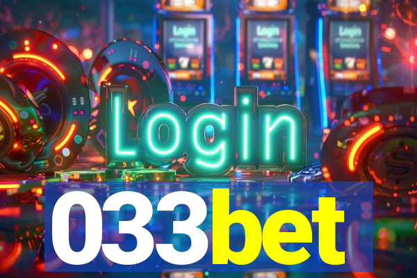 033bet