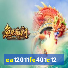 t7 bet