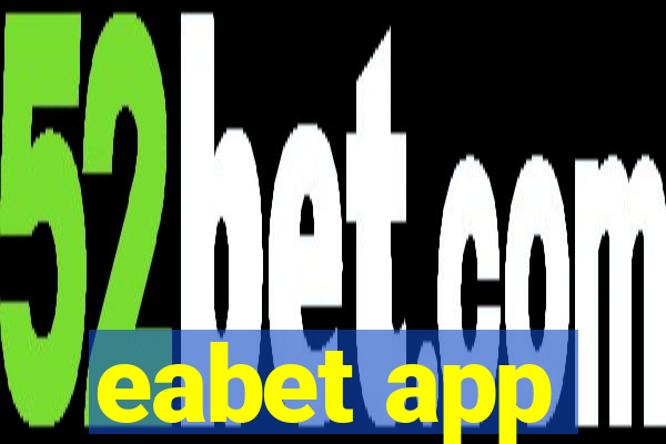 eabet app