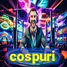 cospuri