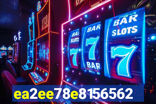744 bet