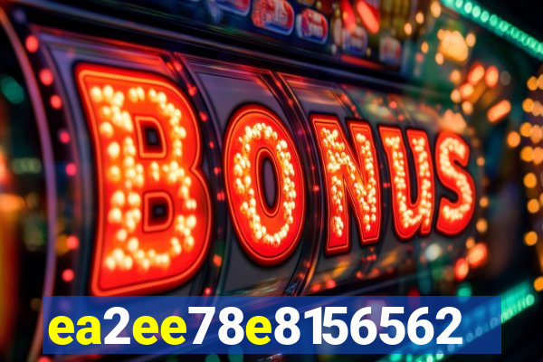 744 bet
