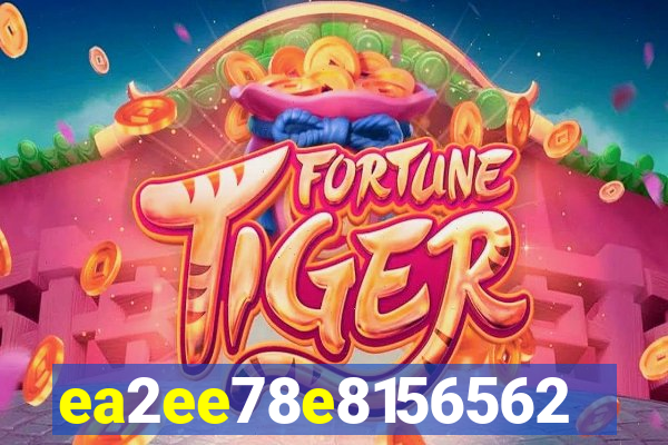 744 bet