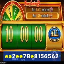 744 bet