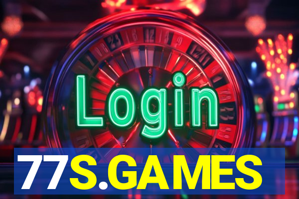 77S.GAMES