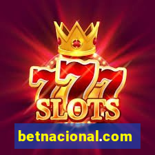 betnacional.com