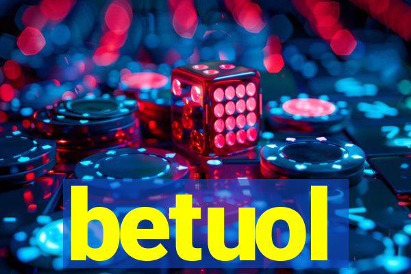 betuol