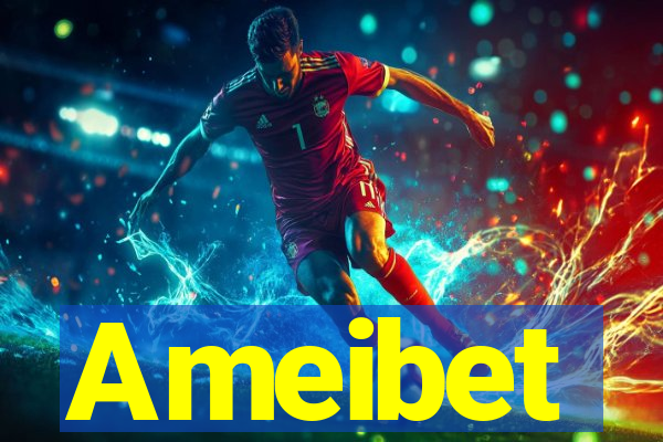 Ameibet
