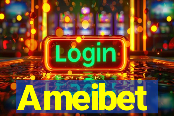 Ameibet