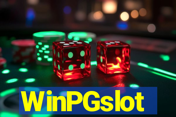 WinPGslot