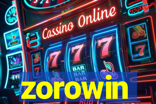 zorowin