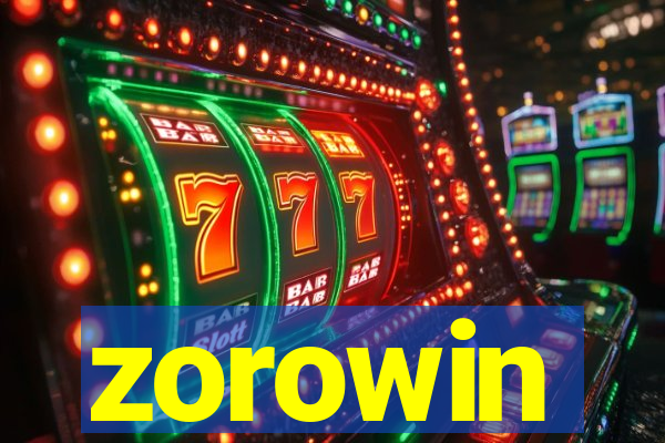 zorowin