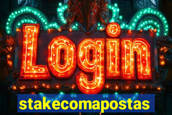 stakecomapostas